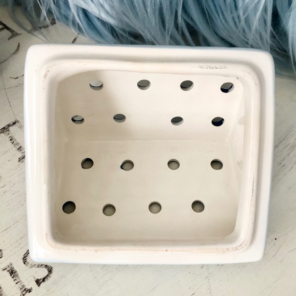 Scentsy, 2016 Buddies Ark, Warmer, Retired, Noahs Ark Wax Warmer, Good Condition - Picture 12 of 16